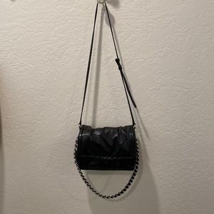 Marc Jacobs Pillow Bag